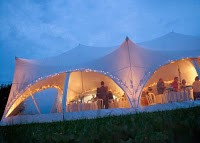 Premier Event Marquees 1082997 Image 1